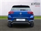 Volkswagen T-Roc Image 7