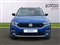 Volkswagen T-Roc Image 8