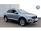 Volkswagen T-Roc Image 1