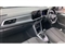 Volkswagen T-Roc Image 2