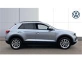 Volkswagen T-Roc Image 4