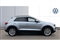 Volkswagen T-Roc Image 4