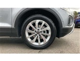 Volkswagen T-Roc Image 5