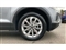 Volkswagen T-Roc Image 5
