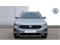 Volkswagen T-Roc Image 7