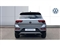 Volkswagen T-Roc Image 8