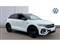 Volkswagen T-Roc Image 1