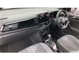 Volkswagen T-Roc Image 2