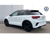 Volkswagen T-Roc Image 3