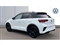 Volkswagen T-Roc Image 3