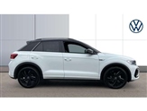Volkswagen T-Roc Image 4