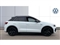 Volkswagen T-Roc Image 4