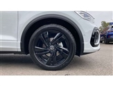 Volkswagen T-Roc Image 5