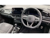 Volkswagen T-Roc Image 6