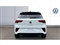 Volkswagen T-Roc Image 8