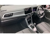 Volkswagen T-Roc Image 2