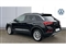 Volkswagen T-Roc Image 3