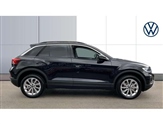 Volkswagen T-Roc Image 4