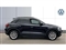 Volkswagen T-Roc Image 4