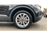 Volkswagen T-Roc Image 5