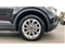Volkswagen T-Roc Image 5