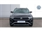 Volkswagen T-Roc Image 7