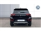 Volkswagen T-Roc Image 8