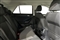 Volkswagen T-Roc Image 10
