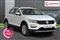Volkswagen T-Roc Image 1
