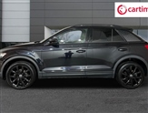 Volkswagen T-Roc Image 3