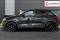 Volkswagen T-Roc Image 3