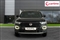 Volkswagen T-Roc Image 4