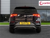 Volkswagen T-Roc Image 6