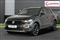 Volkswagen T-Roc Image 7