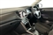Volkswagen T-Roc Image 10