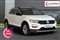 Volkswagen T-Roc Image 1