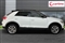 Volkswagen T-Roc Image 2