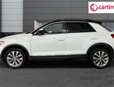 Volkswagen T-Roc Image 3