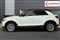 Volkswagen T-Roc Image 3