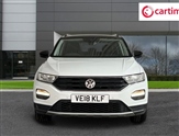 Volkswagen T-Roc Image 4