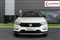 Volkswagen T-Roc Image 4