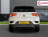 Volkswagen T-Roc Image 6