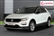 Volkswagen T-Roc Image 7