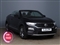 Volkswagen T-Roc Image 1