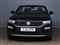 Volkswagen T-Roc Image 2