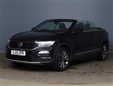 Volkswagen T-Roc Image 3
