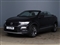 Volkswagen T-Roc Image 3