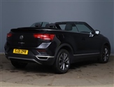 Volkswagen T-Roc Image 5