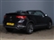 Volkswagen T-Roc Image 5