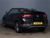 Volkswagen T-Roc Image 6